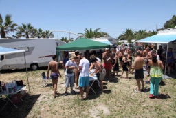 09 - aperitivo 010.JPG